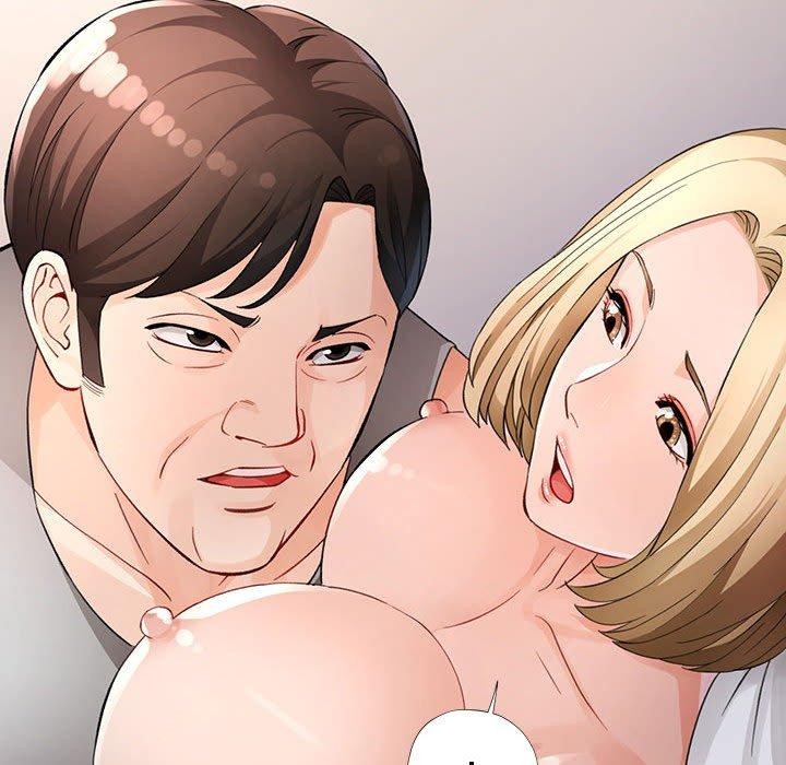 [韩国漫画] 脱轨关系 剧情,女教师,巨乳大奶#[142P]-65