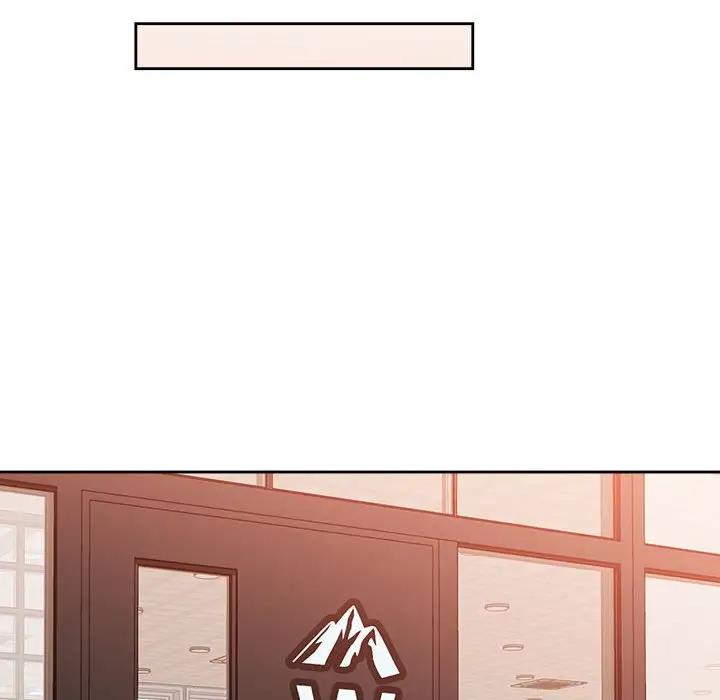 [韩国漫画] 脱轨关系 剧情,女教师,巨乳大奶#[170P]-101