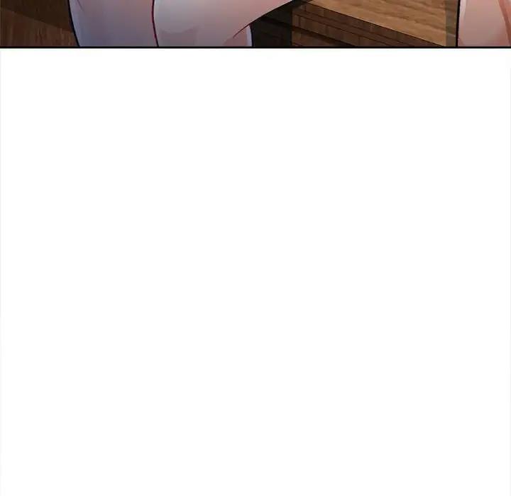 [韩国漫画] 脱轨关系 剧情,女教师,巨乳大奶#[170P]-124
