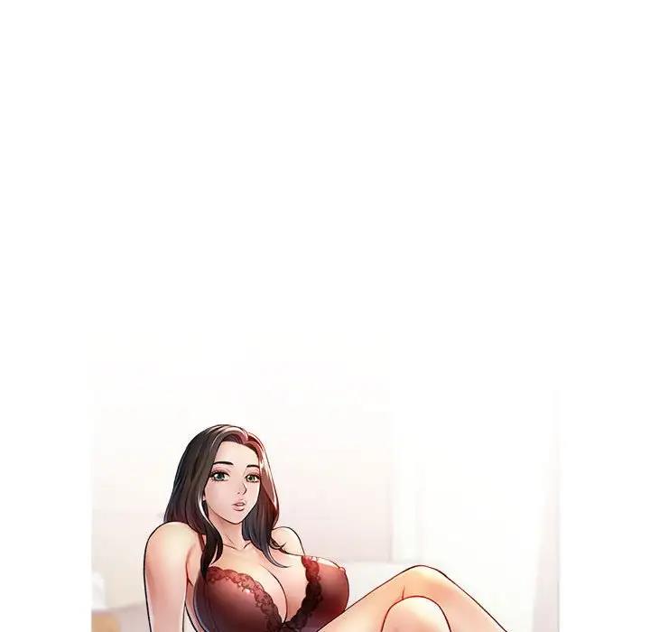 [韩国漫画] 脱轨关系 剧情,女教师,巨乳大奶#[170P]-14