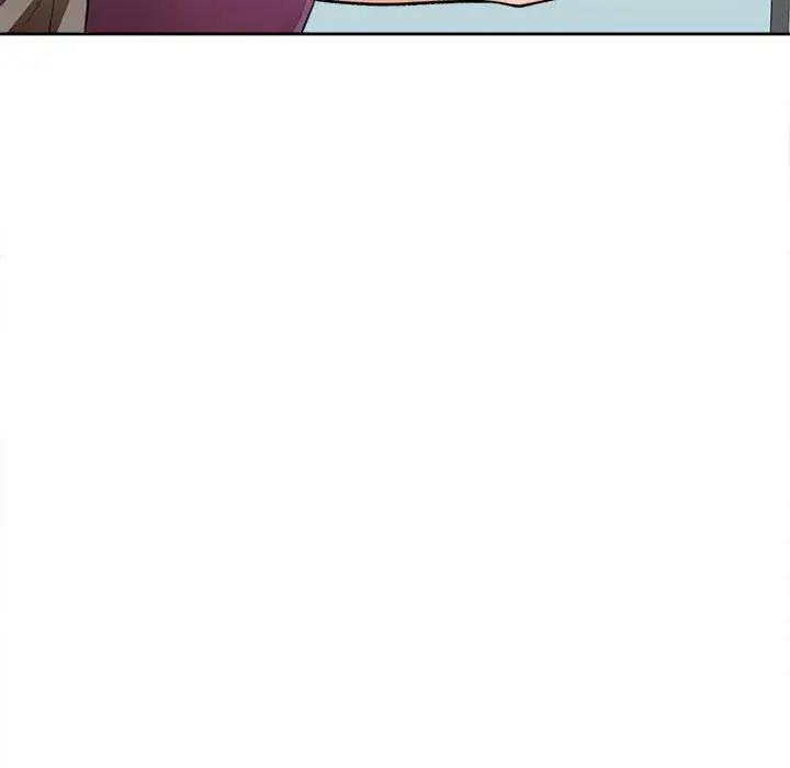 [韩国漫画] 脱轨关系 剧情,女教师,巨乳大奶#[170P]-157