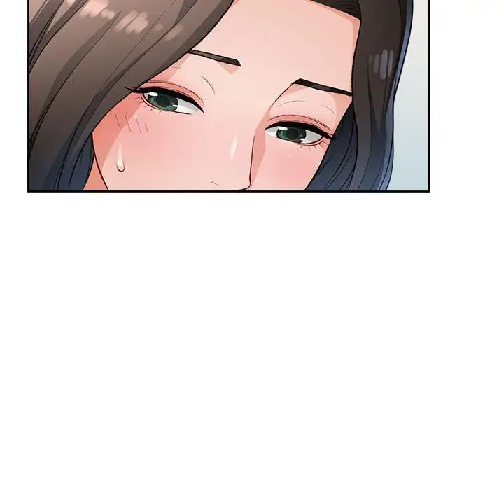[韩国漫画] 脱轨关系 剧情,女教师,巨乳大奶#[170P]-161