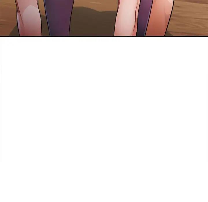 [韩国漫画] 脱轨关系 剧情,女教师,巨乳大奶#[170P]-45