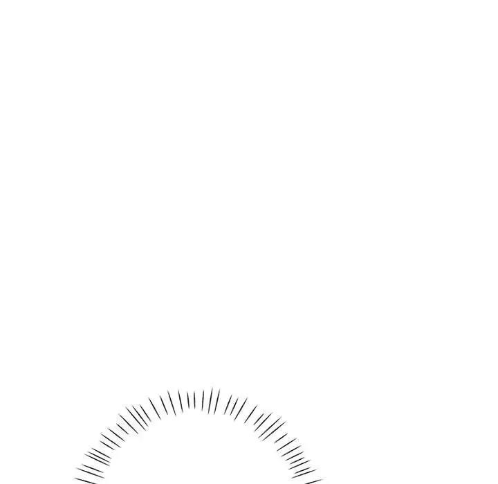 [韩国漫画] 脱轨关系 剧情,女教师,巨乳大奶#[170P]-70
