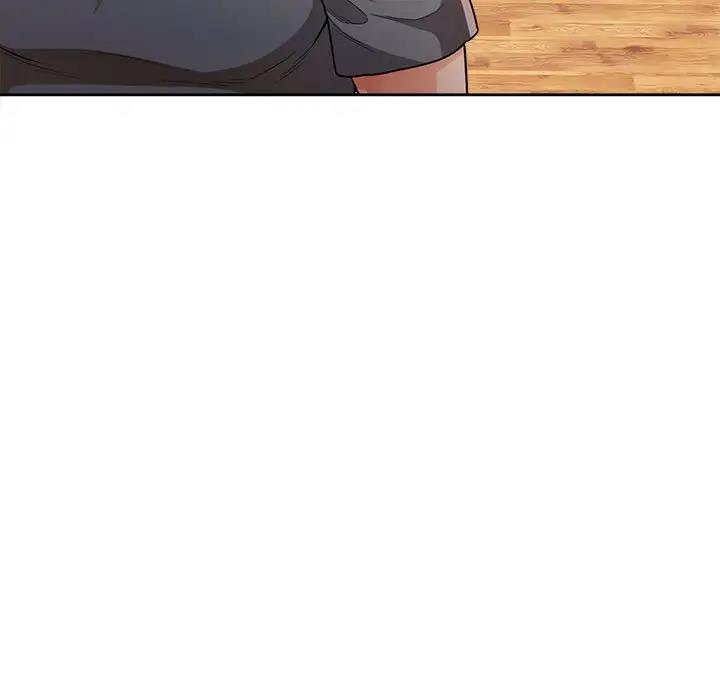 [韩国漫画] 脱轨关系 剧情,女教师,巨乳大奶#[170P]-72