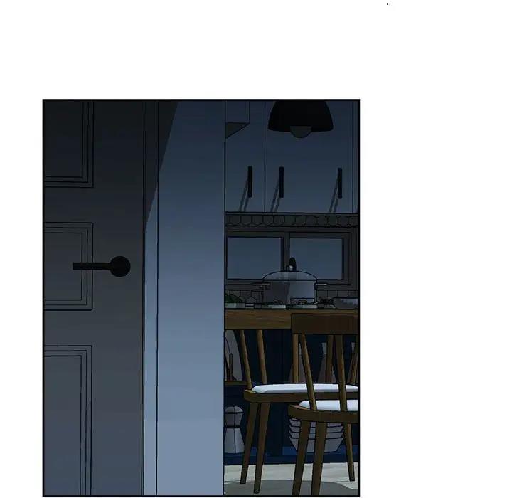 [韩国漫画] 脱轨关系 剧情,女教师,巨乳大奶#[170P]-73