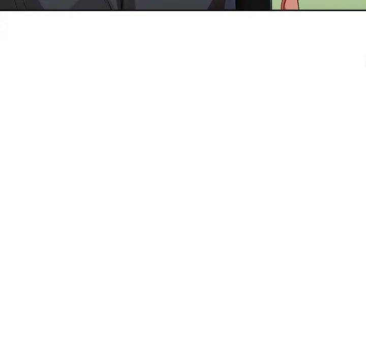 [韩国漫画] 脱轨关系 剧情,女教师,巨乳大奶#[170P]-8