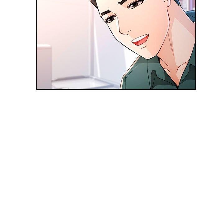 [韩国漫画] 脱轨关系 剧情,女教师,巨乳大奶#[136P]-131