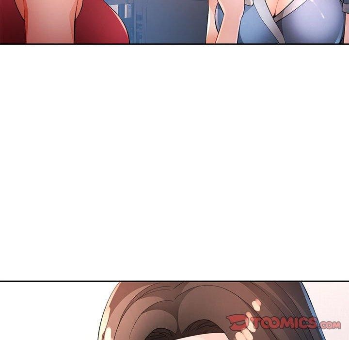 [韩国漫画] 脱轨关系 剧情,女教师,巨乳大奶#[129P]-33