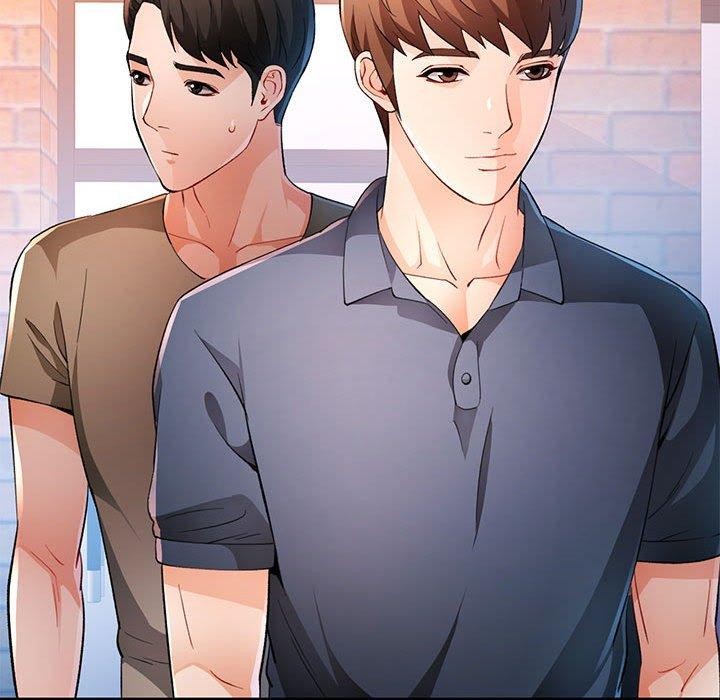 [韩国漫画] 脱轨关系 剧情,女教师,巨乳大奶#[129P]-38