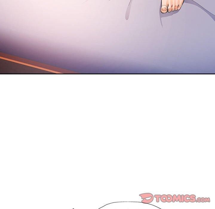 [韩国漫画] 脱轨关系 剧情,女教师,巨乳大奶#[129P]-87
