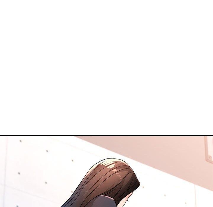 [韩国漫画] 脱轨关系 剧情,女教师,巨乳大奶#[137P]-106