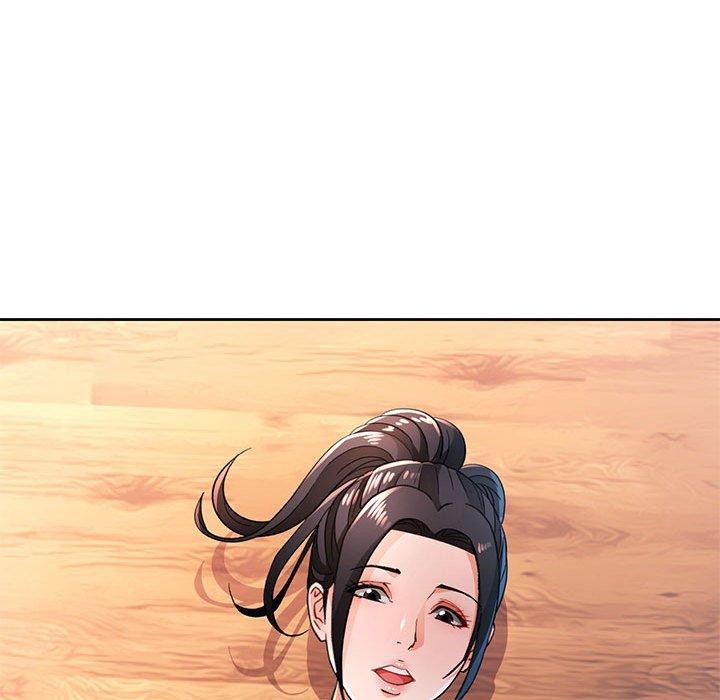 [韩国漫画] 脱轨关系 剧情,女教师,巨乳大奶#[137P]-41