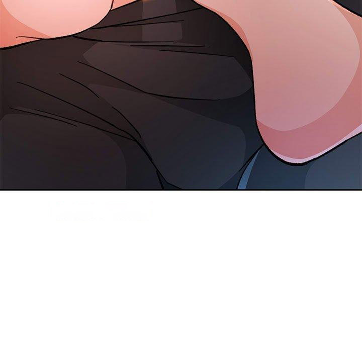 [韩国漫画] 脱轨关系 剧情,女教师,巨乳大奶#[137P]-56