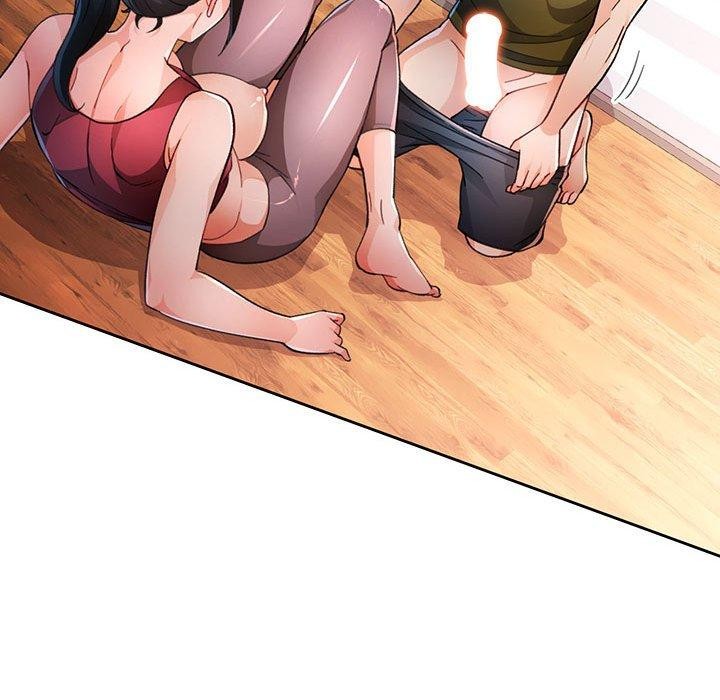 [韩国漫画] 脱轨关系 剧情,女教师,巨乳大奶#[137P]-58