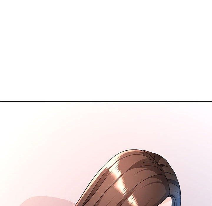 [韩国漫画] 脱轨关系 剧情,女教师,巨乳大奶#[139P]-107