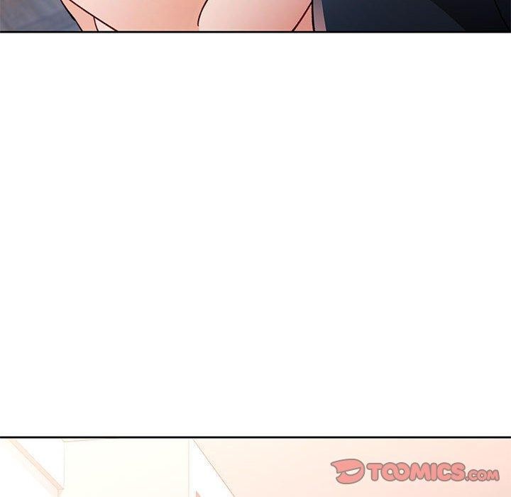 [韩国漫画] 脱轨关系 剧情,女教师,巨乳大奶#[139P]-135