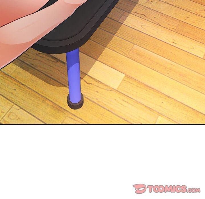 [韩国漫画] 脱轨关系 剧情,女教师,巨乳大奶#[139P]-39