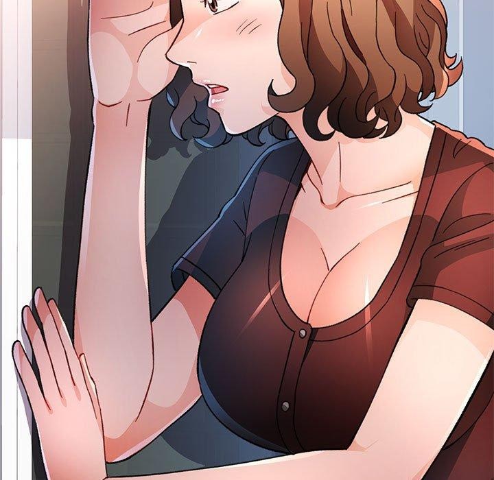 [韩国漫画] 脱轨关系 剧情,女教师,巨乳大奶#[139P]-68