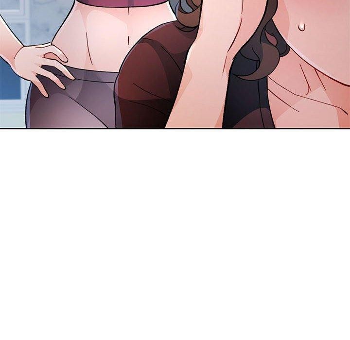 [韩国漫画] 脱轨关系 剧情,女教师,巨乳大奶#[139P]-71