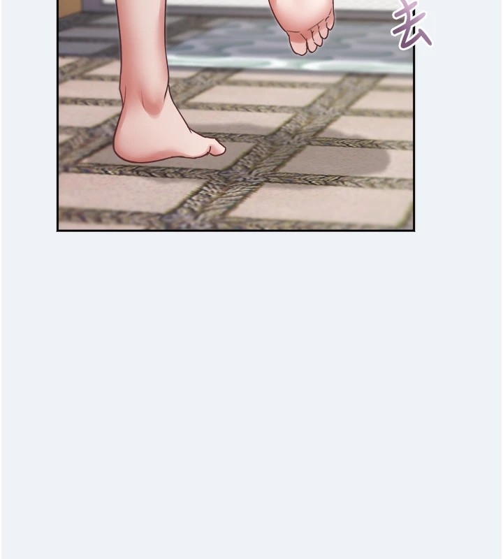 [韩国漫画] 大凤村妇女会 剧情,熟女人妻#[210P]-111