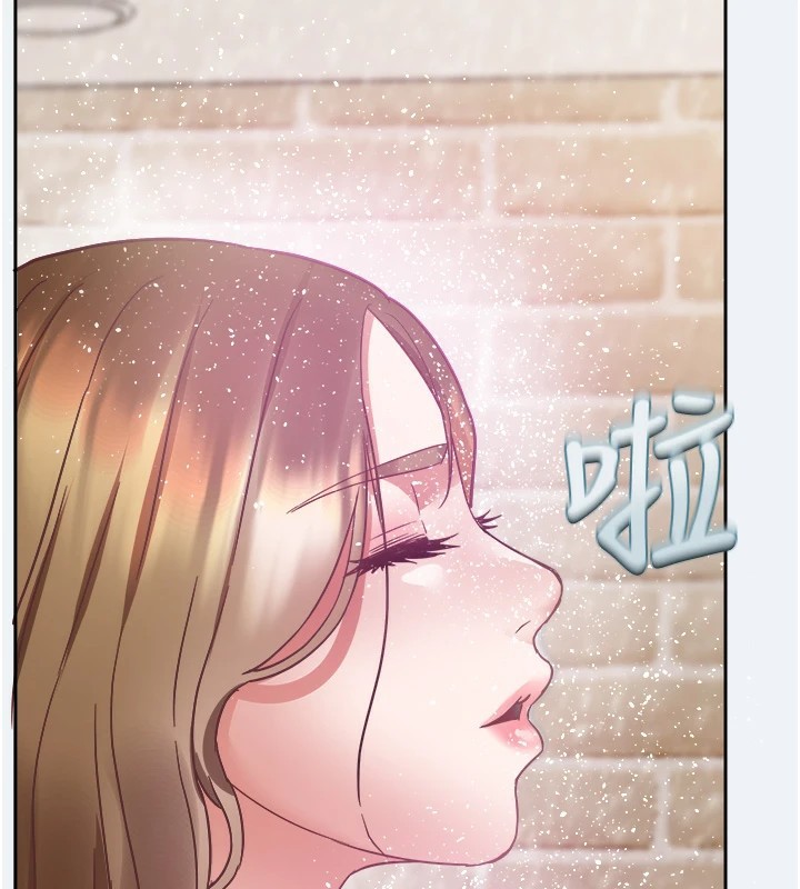 [韩国漫画] 大凤村妇女会 剧情,熟女人妻#[210P]-114