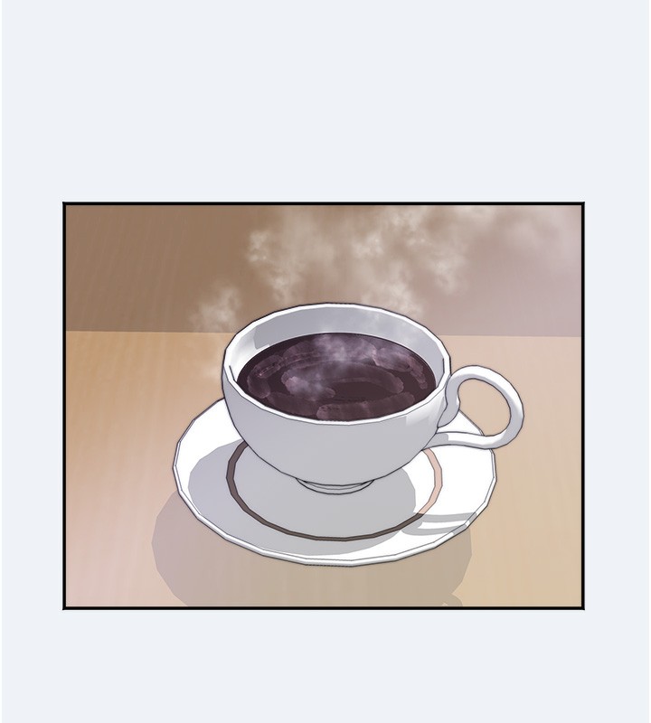 [韩国漫画] 大凤村妇女会 剧情,熟女人妻#[155P]-109