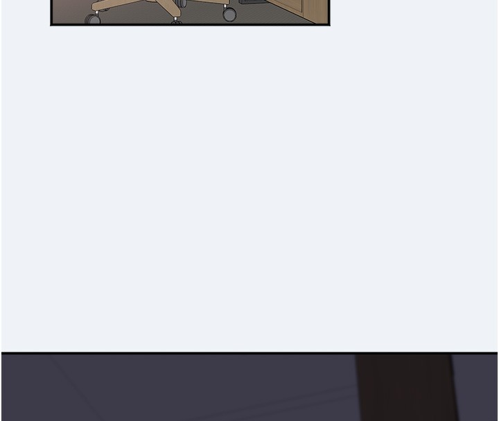 [韩国漫画] 大凤村妇女会 剧情,熟女人妻#[155P]-36
