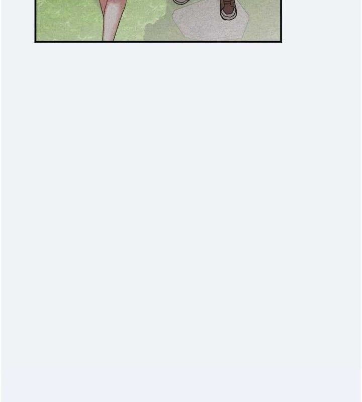 [韩国漫画] 大凤村妇女会 剧情,熟女人妻#[150P]-37