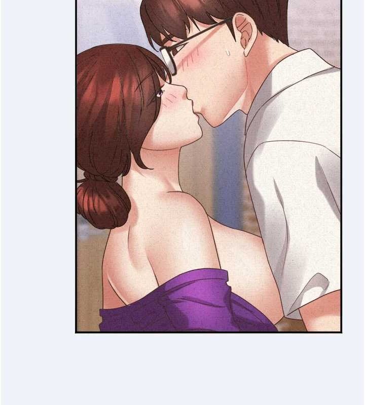 [韩国漫画] 大凤村妇女会 剧情,熟女人妻#[150P]-65