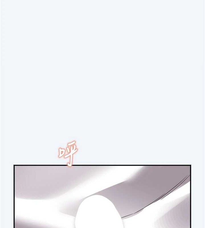 [韩国漫画] 大凤村妇女会 剧情,熟女人妻#[154P]-133