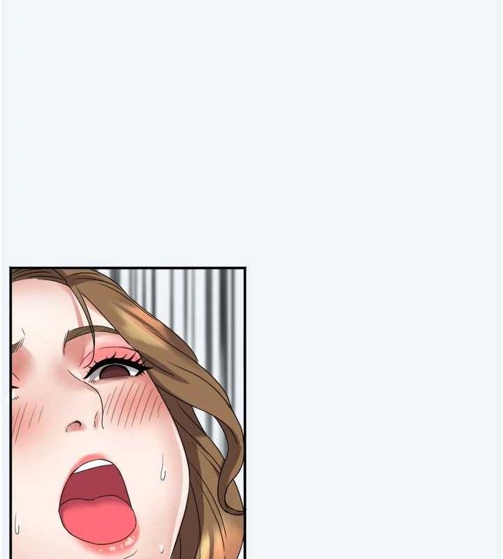 [韩国漫画] 大凤村妇女会 剧情,熟女人妻#[154P]-143