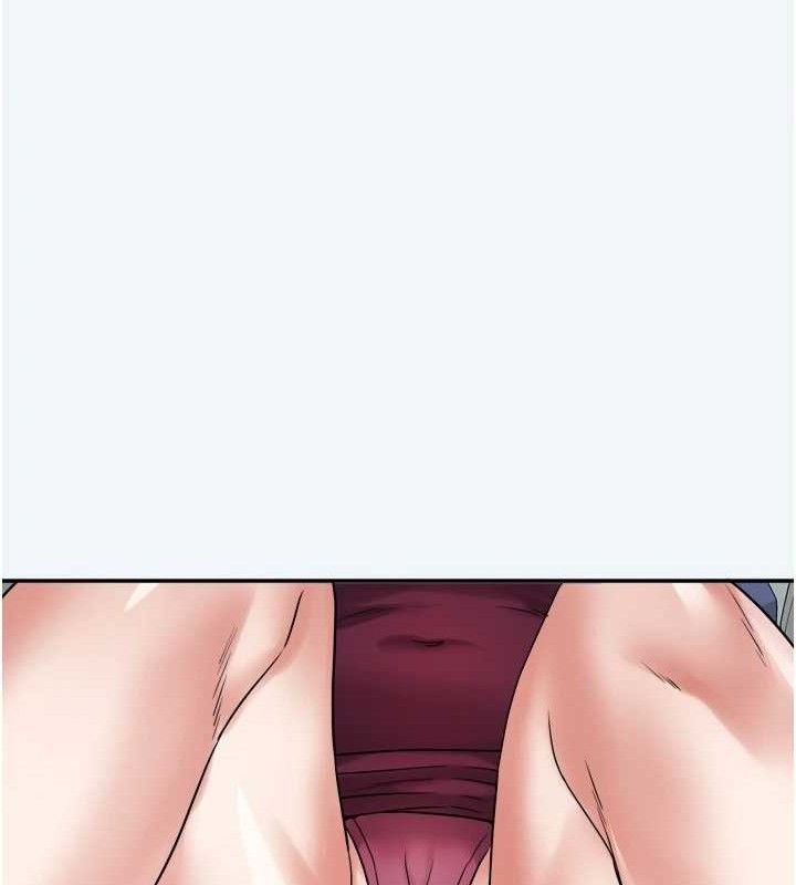 [韩国漫画] 大凤村妇女会 剧情,熟女人妻#[154P]-27