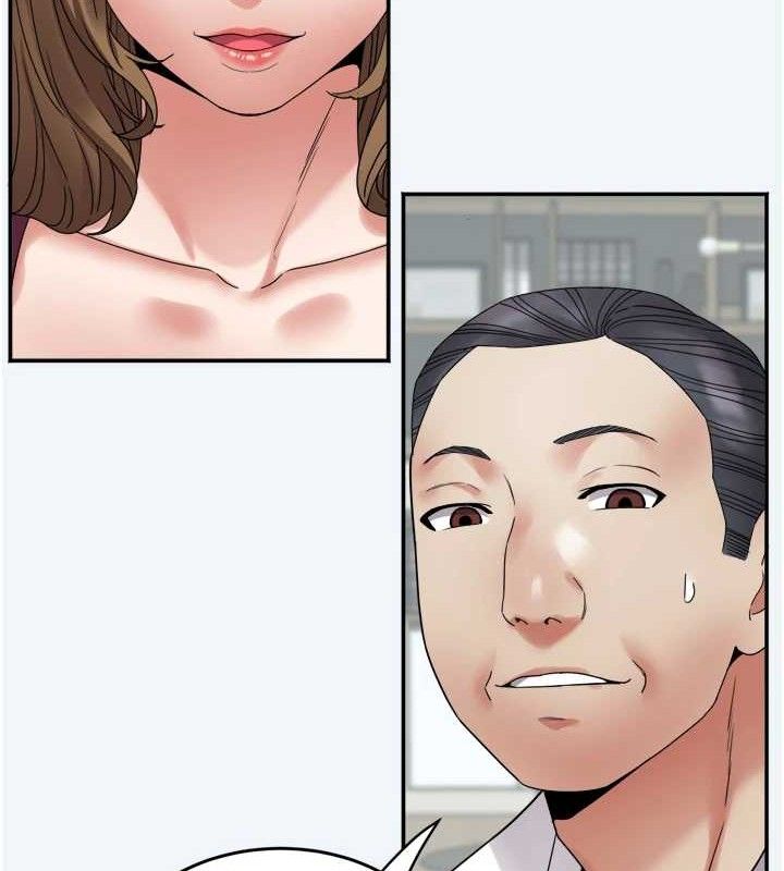 [韩国漫画] 大凤村妇女会 剧情,熟女人妻#[154P]-33