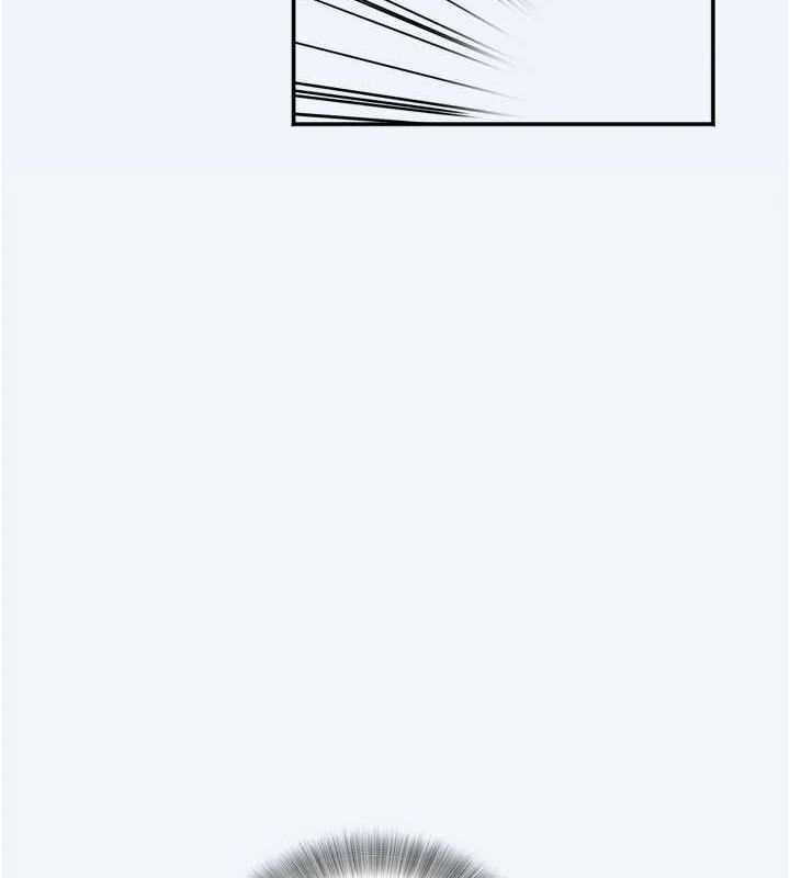 [韩国漫画] 大凤村妇女会 剧情,熟女人妻#[154P]-47