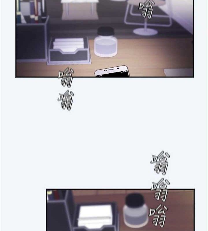 [韩国漫画] 大凤村妇女会 剧情,熟女人妻#[123P]-16