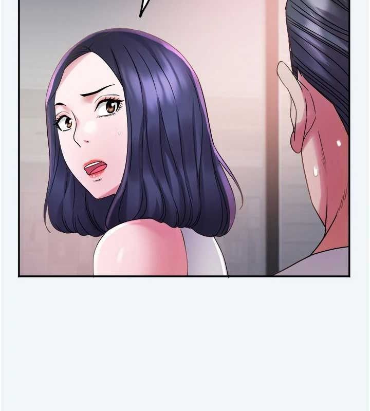 [韩国漫画] 大凤村妇女会 剧情,熟女人妻#[123P]-80