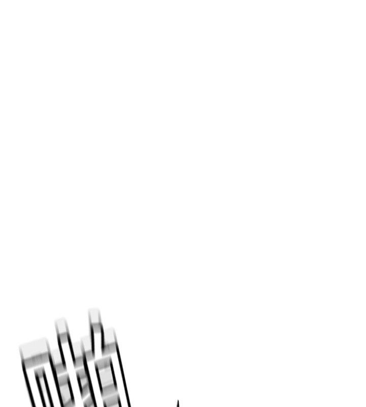 [韩国漫画] 顶加套房的春天 剧情,熟女人妻#[190P]-1