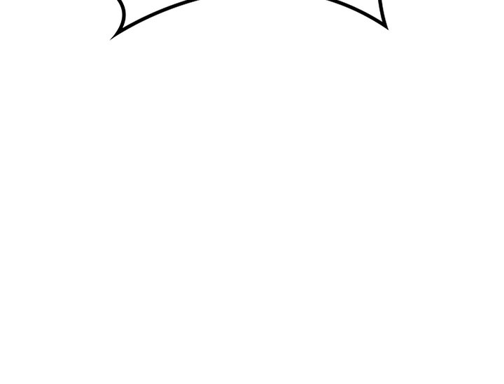 [韩国漫画] 顶加套房的春天 剧情,熟女人妻#[182P]-12