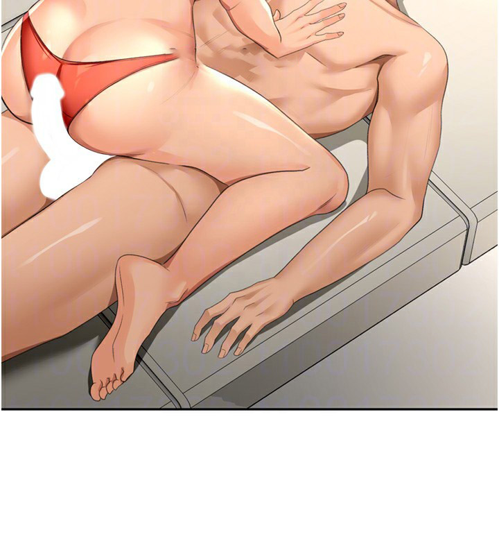 [韩国漫画] 顶加套房的春天 剧情,熟女人妻#[200P]-101