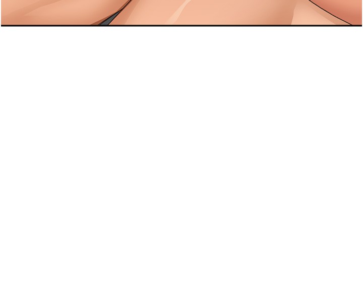 [韩国漫画] 顶加套房的春天 剧情,熟女人妻#[193P]-161