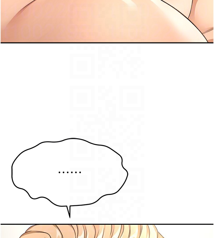 [韩国漫画] 顶加套房的春天 剧情,熟女人妻#[193P]-47