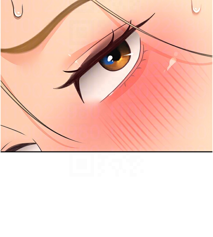[韩国漫画] 顶加套房的春天 剧情,熟女人妻#[193P]-86