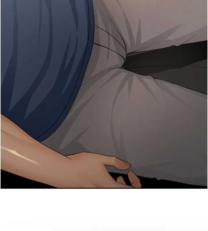 [韩国漫画] 顶加套房的春天 剧情,熟女人妻#[200P]-108