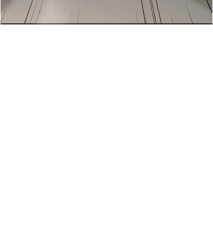 [韩国漫画] 顶加套房的春天 剧情,熟女人妻#[200P]-26