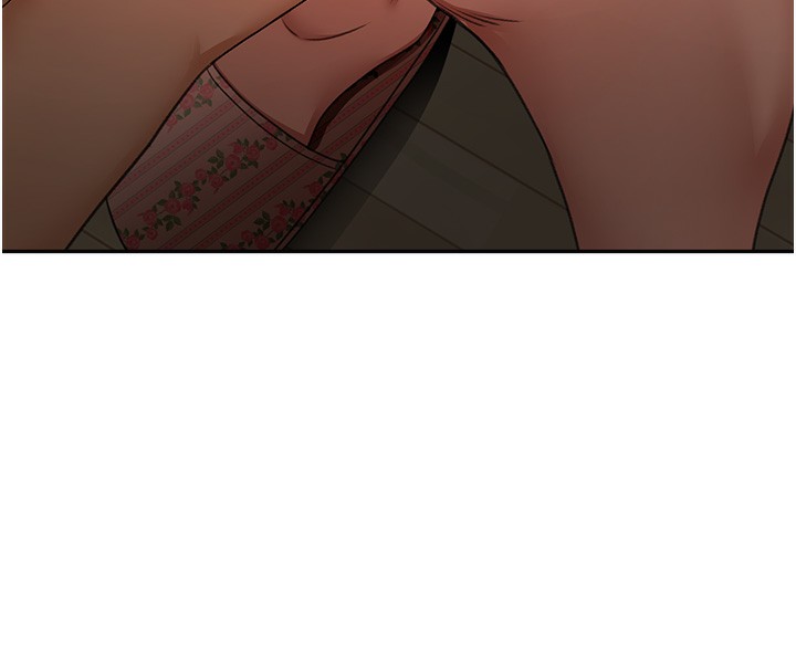 [韩国漫画] 顶加套房的春天 剧情,熟女人妻#[167P]-40
