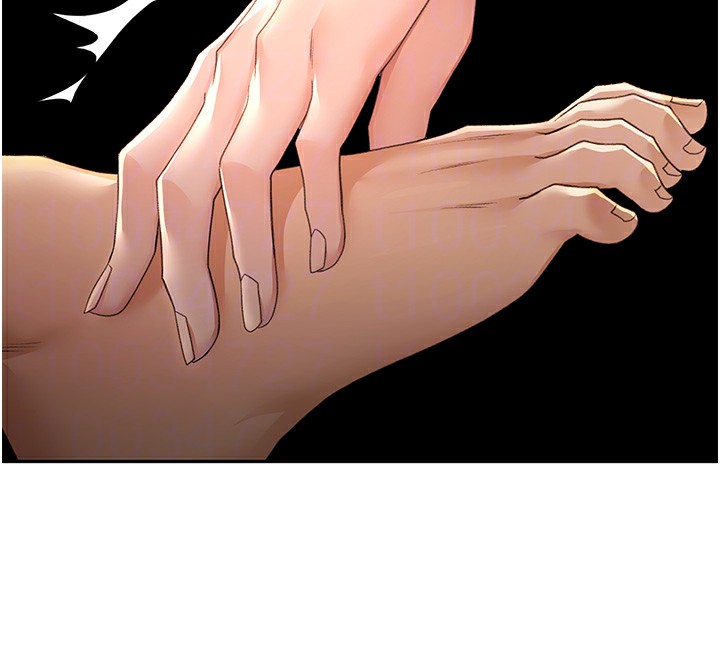 [韩国漫画] 顶加套房的春天 剧情,熟女人妻#[167P]-48