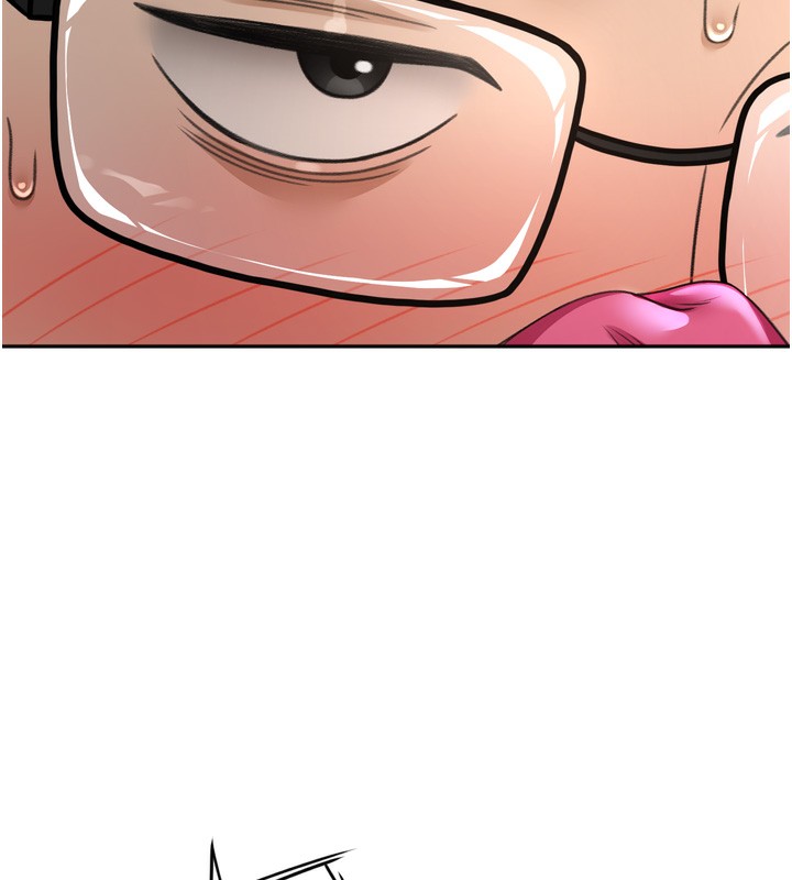 [韩国漫画] 顶加套房的春天 剧情,熟女人妻#[246P]-160