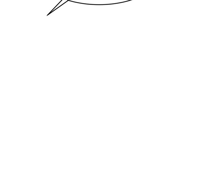 [韩国漫画] 顶加套房的春天 剧情,熟女人妻#[246P]-245