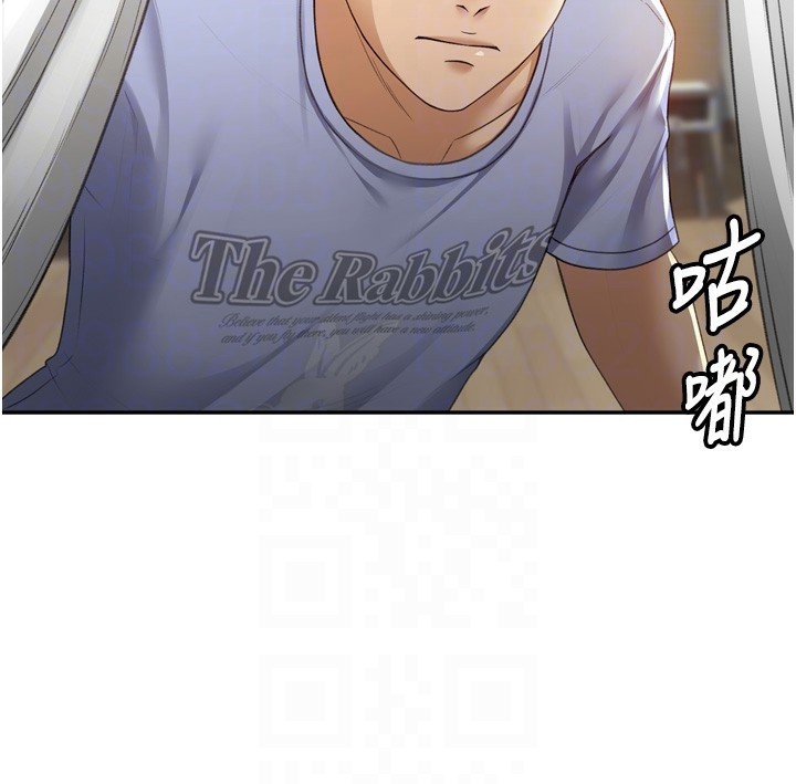 [韩国漫画] 顶加套房的春天 剧情,熟女人妻#[246P]-74